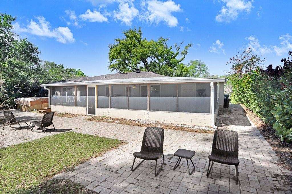 6703 N RIVER BOULEVARD, Tampa, FL 33604 6703 N RIVER BOULEVARD, Tampa, FL 33604
