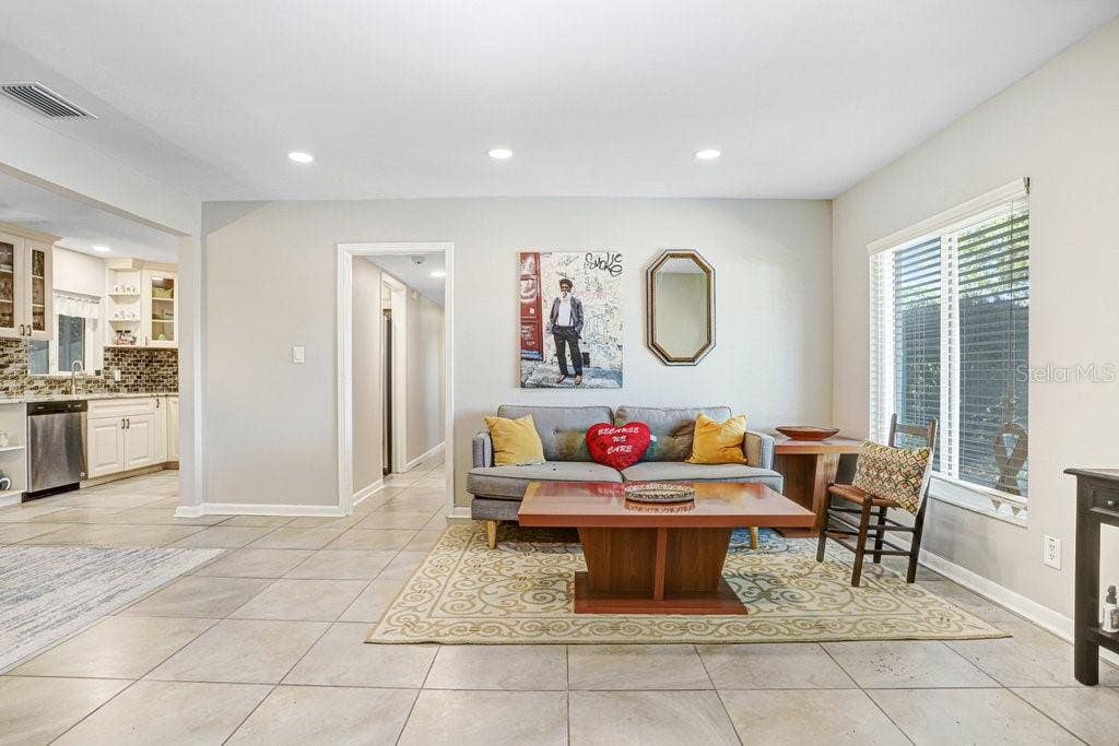6703 N RIVER BOULEVARD, Tampa, FL 33604 6703 N RIVER BOULEVARD, Tampa, FL 33604