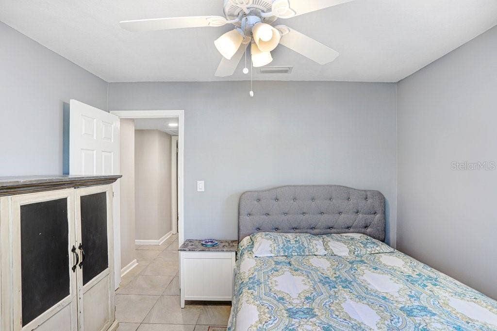 6703 N RIVER BOULEVARD, Tampa, FL 33604 6703 N RIVER BOULEVARD, Tampa, FL 33604