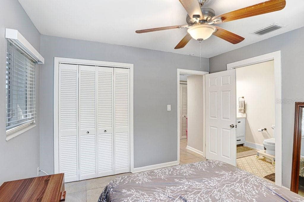 6703 N RIVER BOULEVARD, Tampa, FL 33604 6703 N RIVER BOULEVARD, Tampa, FL 33604