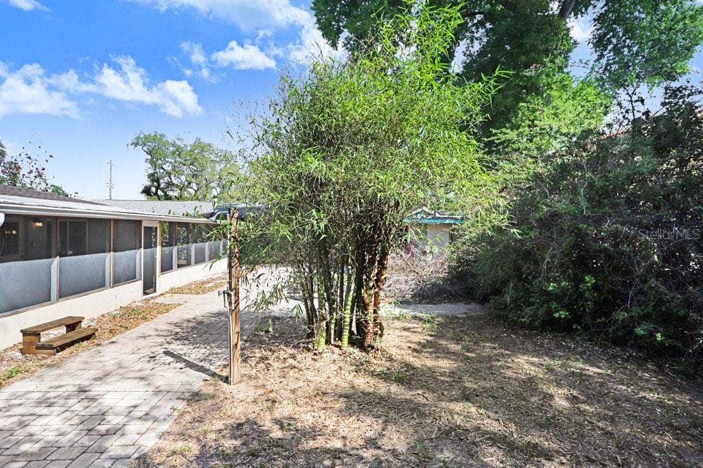 6703 N RIVER BOULEVARD, Tampa, FL 33604 6703 N RIVER BOULEVARD, Tampa, FL 33604