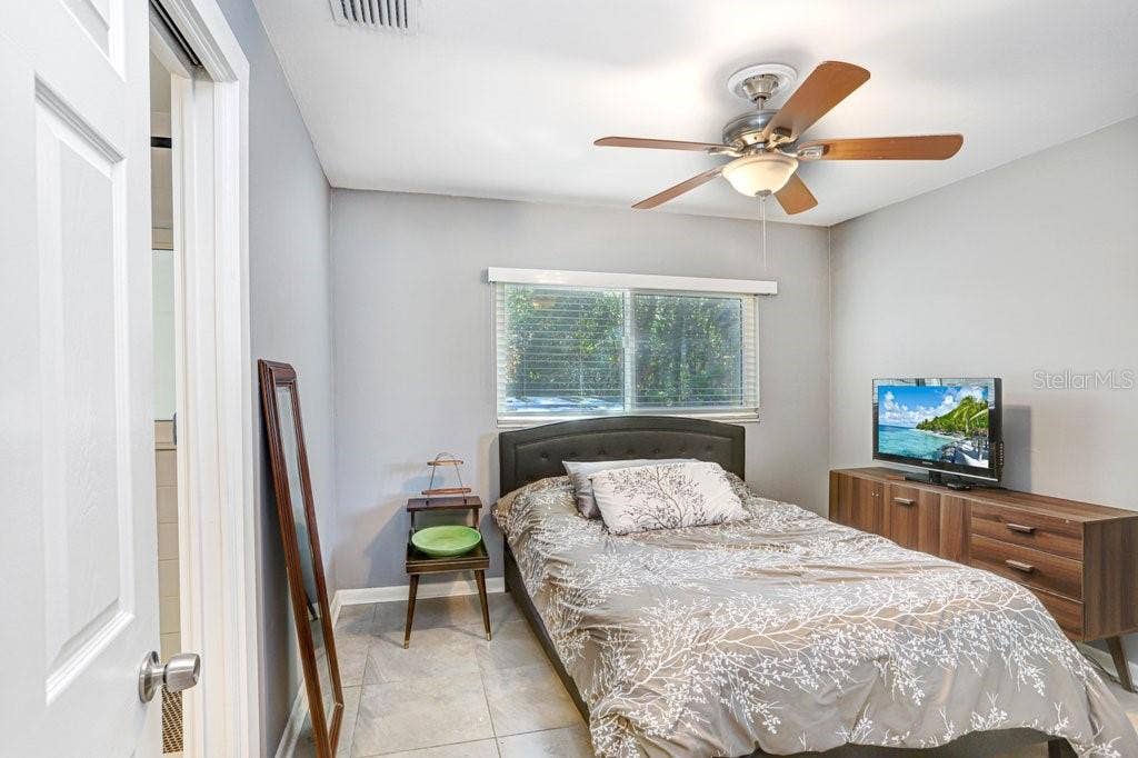 6703 N RIVER BOULEVARD, Tampa, FL 33604 6703 N RIVER BOULEVARD, Tampa, FL 33604