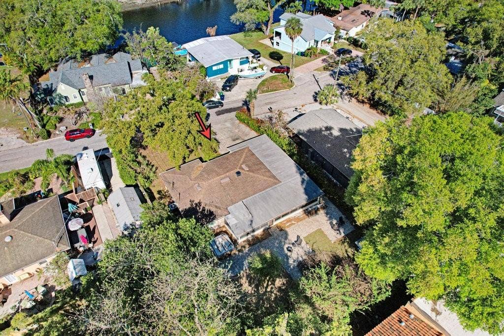 6703 N RIVER BOULEVARD, Tampa, FL 33604 6703 N RIVER BOULEVARD, Tampa, FL 33604