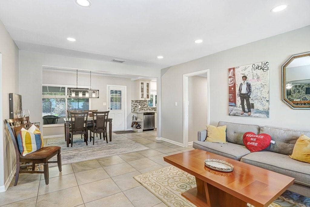 6703 N RIVER BOULEVARD, Tampa, FL 33604 6703 N RIVER BOULEVARD, Tampa, FL 33604