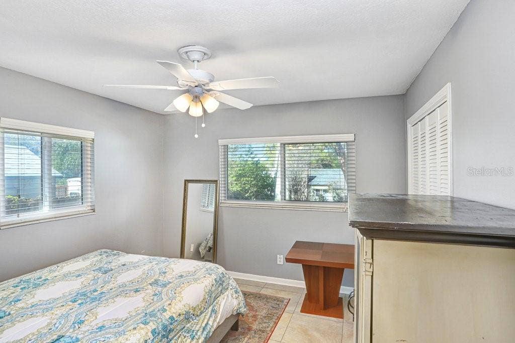 6703 N RIVER BOULEVARD, Tampa, FL 33604 6703 N RIVER BOULEVARD, Tampa, FL 33604