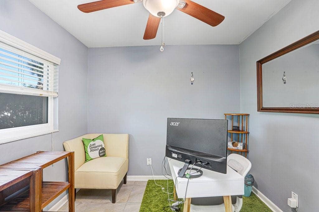 6703 N RIVER BOULEVARD, Tampa, FL 33604 6703 N RIVER BOULEVARD, Tampa, FL 33604
