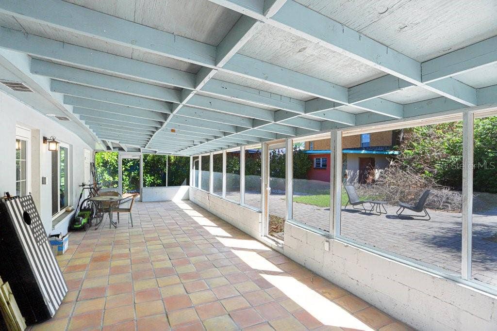 6703 N RIVER BOULEVARD, Tampa, FL 33604 6703 N RIVER BOULEVARD, Tampa, FL 33604