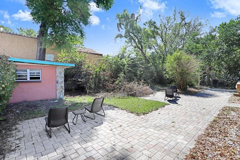 6703 N RIVER BOULEVARD, Tampa, FL 33604 6703 N RIVER BOULEVARD, Tampa, FL 33604