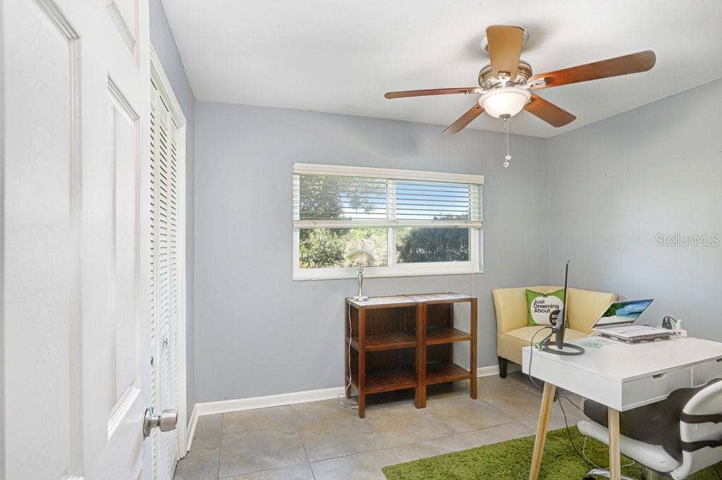 6703 N RIVER BOULEVARD, Tampa, FL 33604 6703 N RIVER BOULEVARD, Tampa, FL 33604