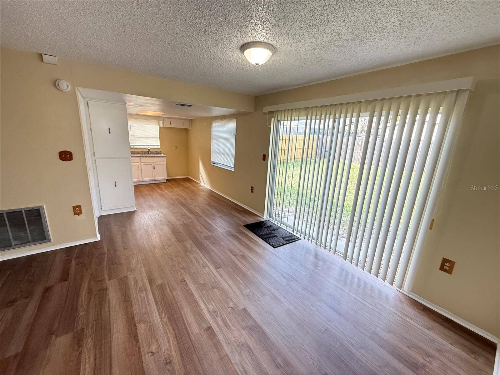 8019 COLTON DRIVE, Port Richey, FL 34668 8019 COLTON DRIVE, Port Richey, FL 34668