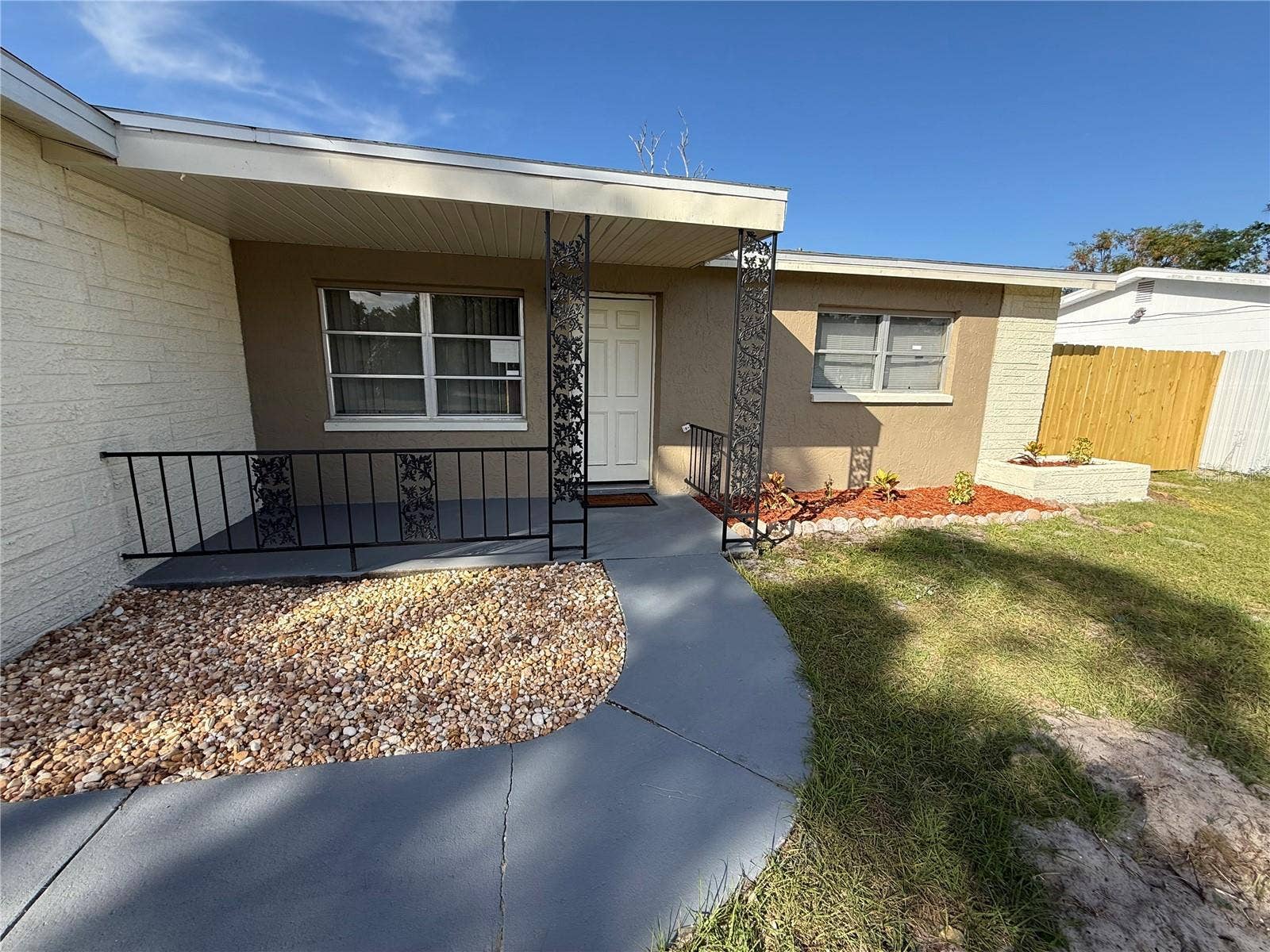 8019 COLTON DRIVE, Port Richey, FL 34668 8019 COLTON DRIVE, Port Richey, FL 34668