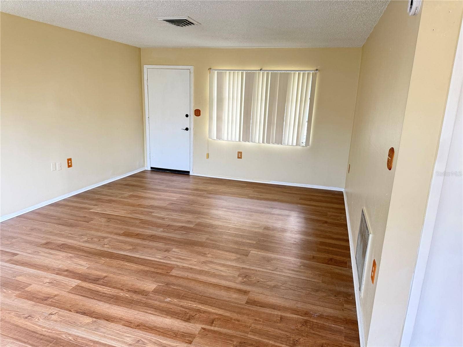 8019 COLTON DRIVE, Port Richey, FL 34668 8019 COLTON DRIVE, Port Richey, FL 34668