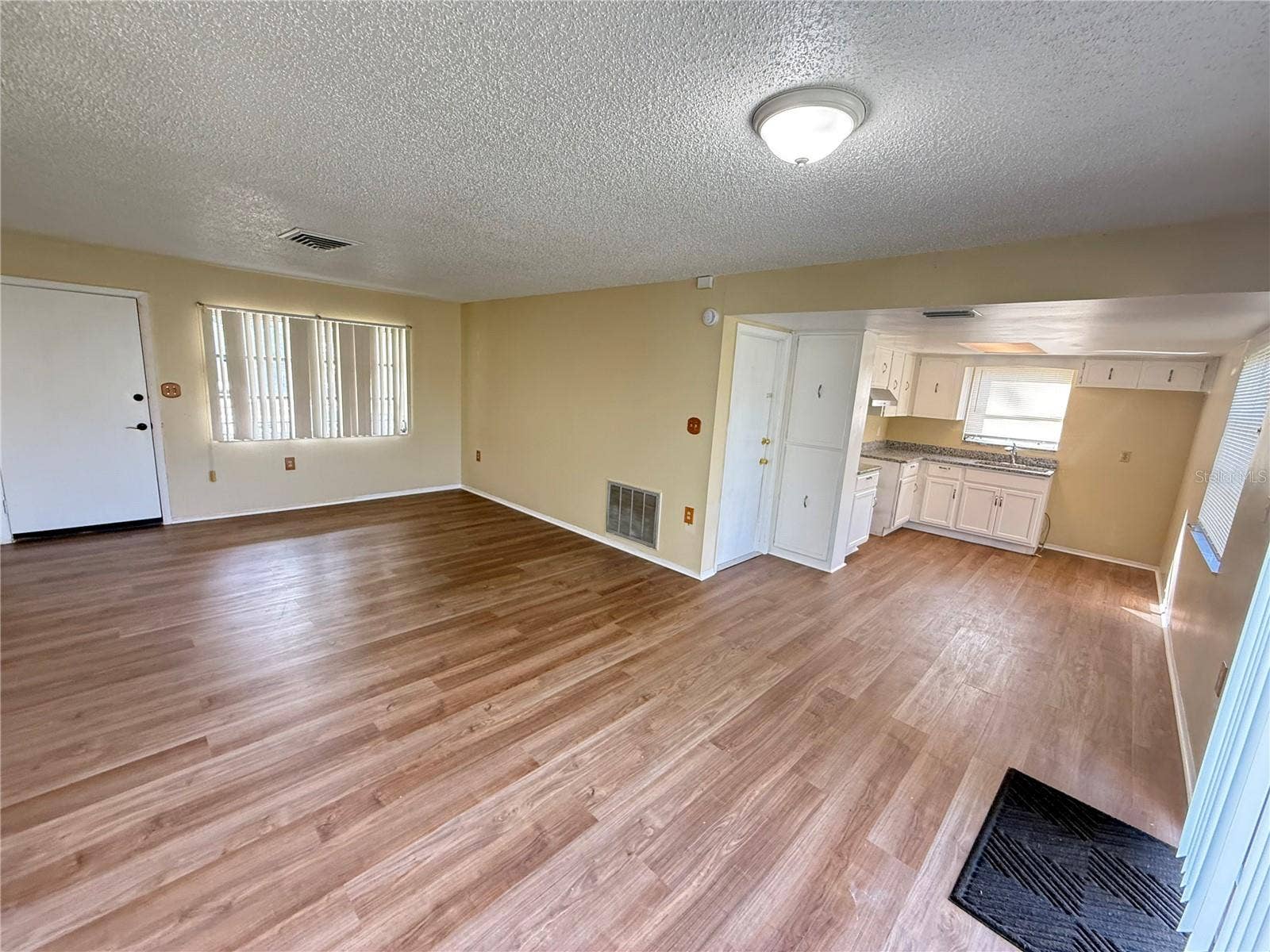 8019 COLTON DRIVE, Port Richey, FL 34668 8019 COLTON DRIVE, Port Richey, FL 34668