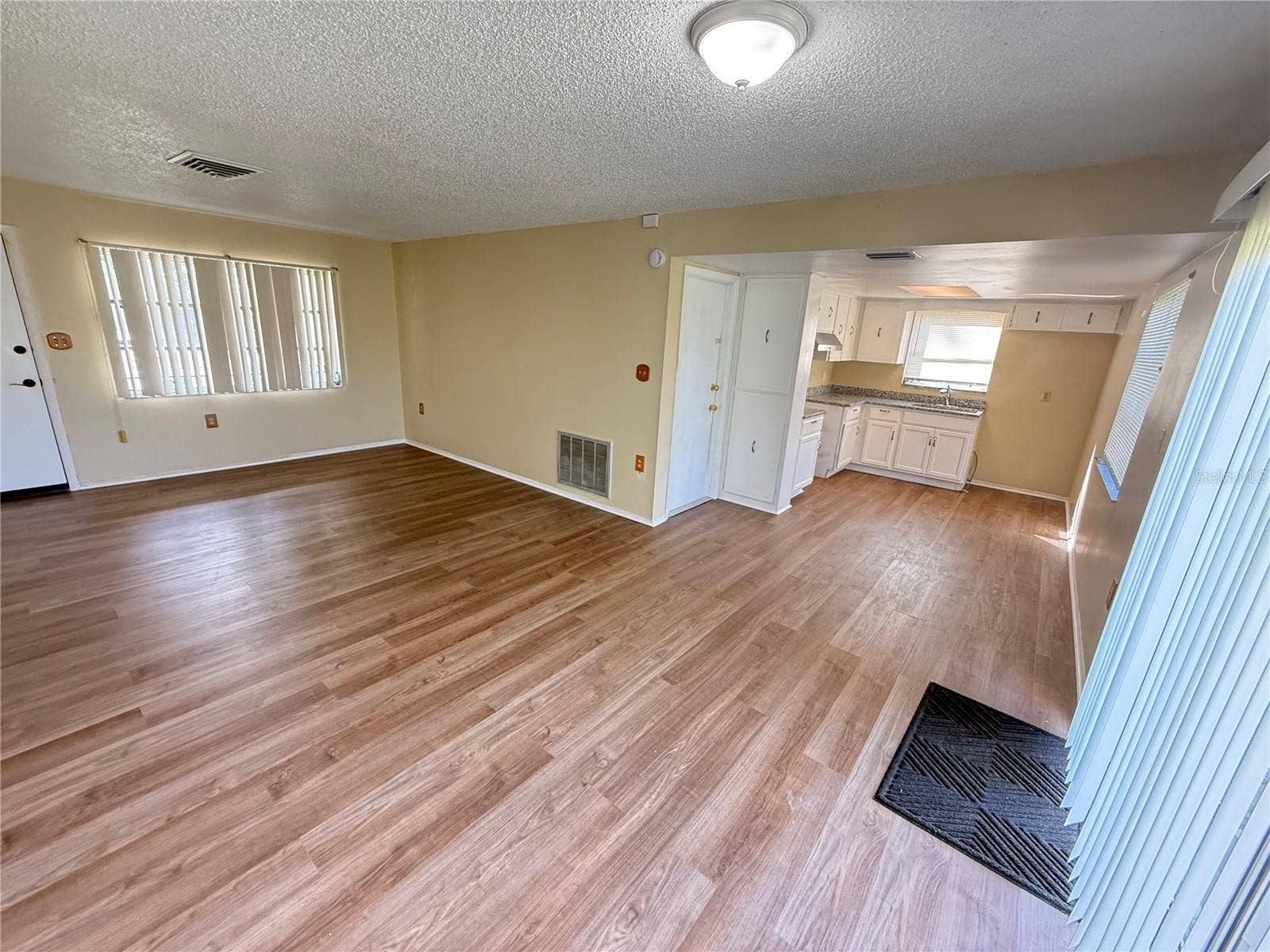 8019 COLTON DRIVE, Port Richey, FL 34668 8019 COLTON DRIVE, Port Richey, FL 34668
