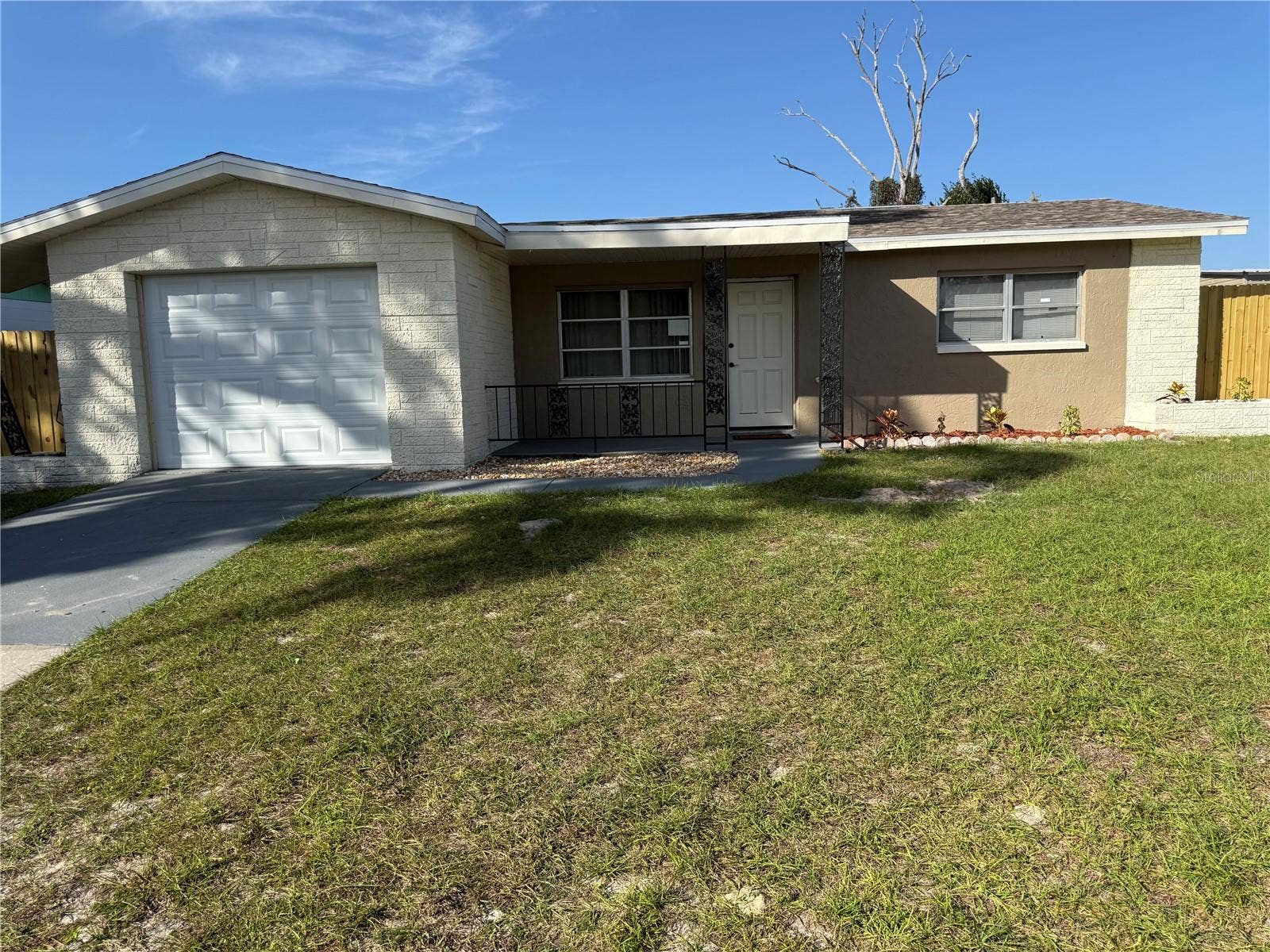 8019 COLTON DRIVE, Port Richey, FL 34668 8019 COLTON DRIVE, Port Richey, FL 34668