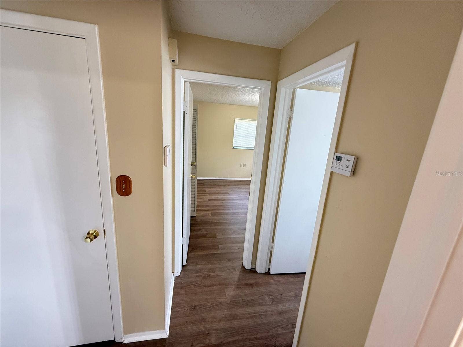 8019 COLTON DRIVE, Port Richey, FL 34668 8019 COLTON DRIVE, Port Richey, FL 34668