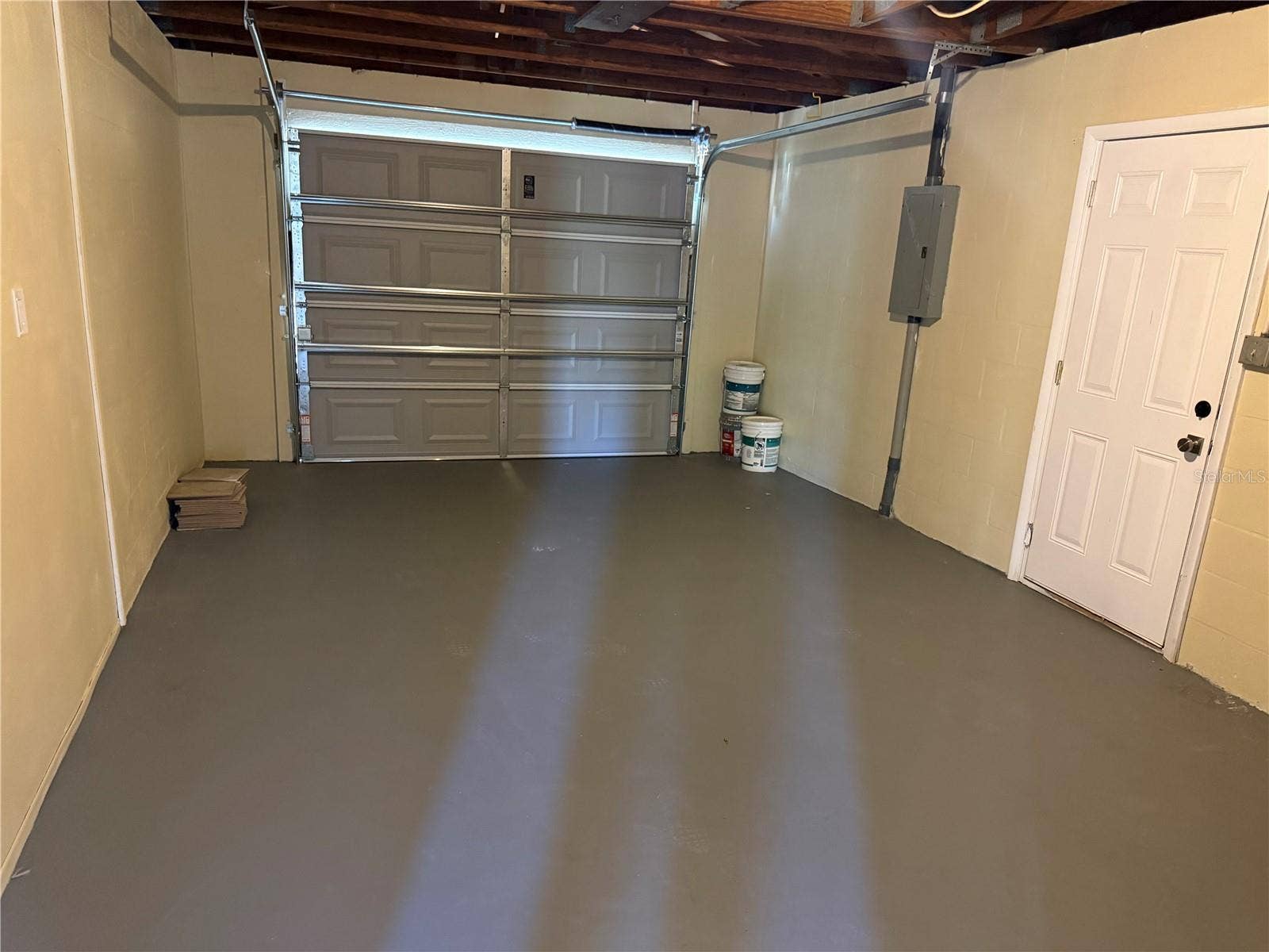 8019 COLTON DRIVE, Port Richey, FL 34668 8019 COLTON DRIVE, Port Richey, FL 34668