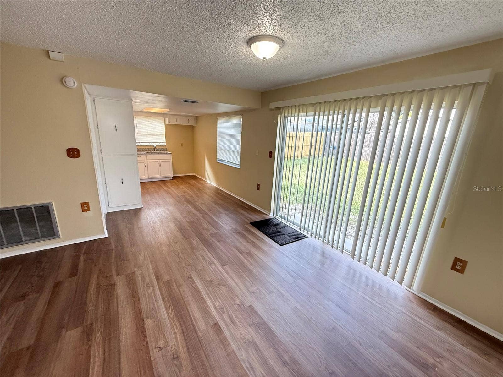 8019 COLTON DRIVE, Port Richey, FL 34668 8019 COLTON DRIVE, Port Richey, FL 34668