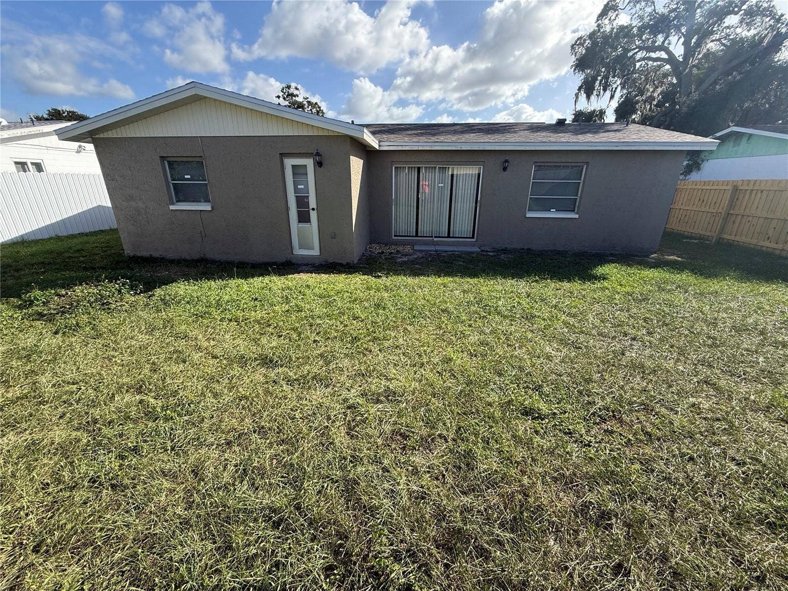 8019 COLTON DRIVE, Port Richey, FL 34668 8019 COLTON DRIVE, Port Richey, FL 34668