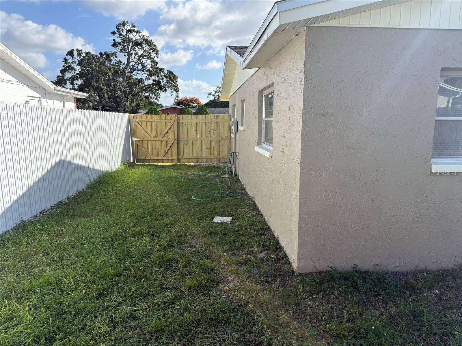 8019 COLTON DRIVE, Port Richey, FL 34668 8019 COLTON DRIVE, Port Richey, FL 34668