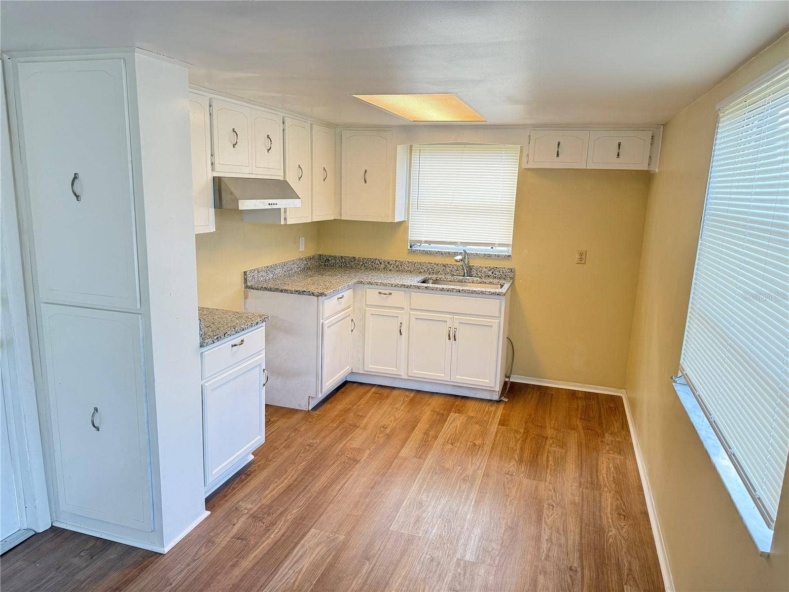 8019 COLTON DRIVE, Port Richey, FL 34668 8019 COLTON DRIVE, Port Richey, FL 34668