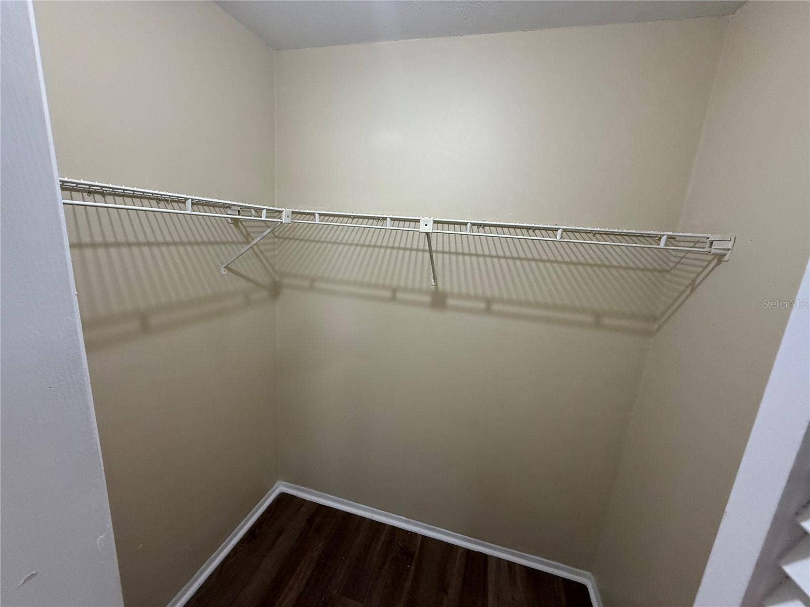 8019 COLTON DRIVE, Port Richey, FL 34668 8019 COLTON DRIVE, Port Richey, FL 34668