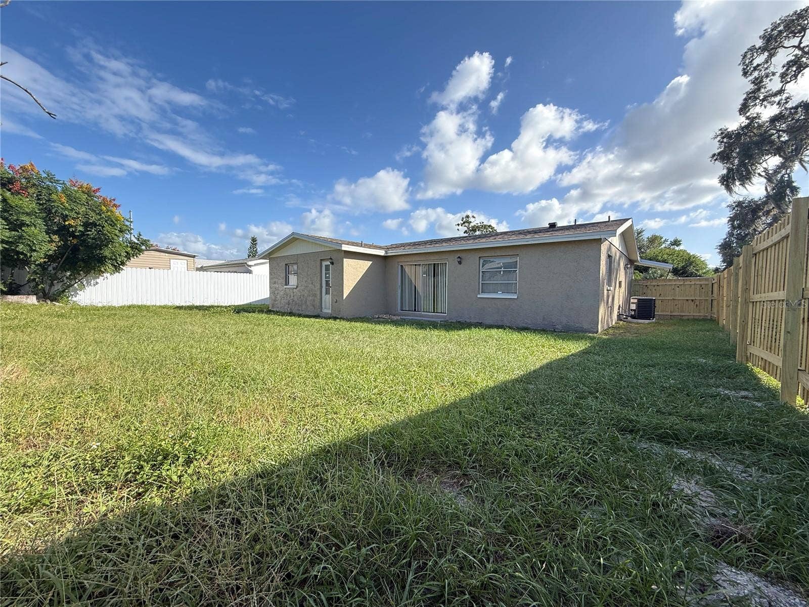 8019 COLTON DRIVE, Port Richey, FL 34668 8019 COLTON DRIVE, Port Richey, FL 34668