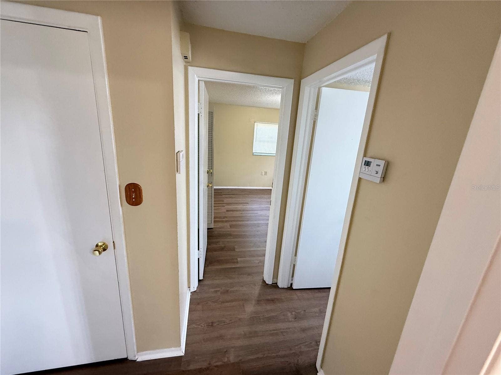 8019 COLTON DRIVE, Port Richey, FL 34668 8019 COLTON DRIVE, Port Richey, FL 34668