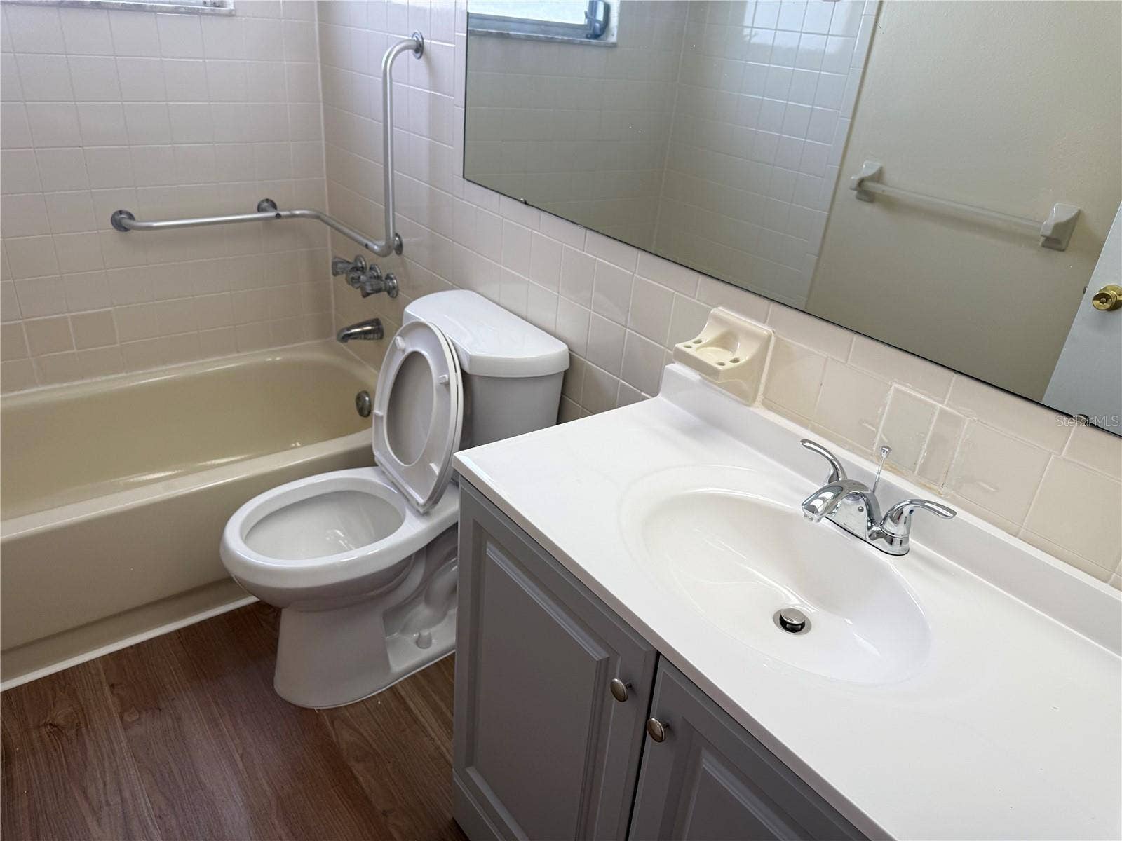 8019 COLTON DRIVE, Port Richey, FL 34668 8019 COLTON DRIVE, Port Richey, FL 34668