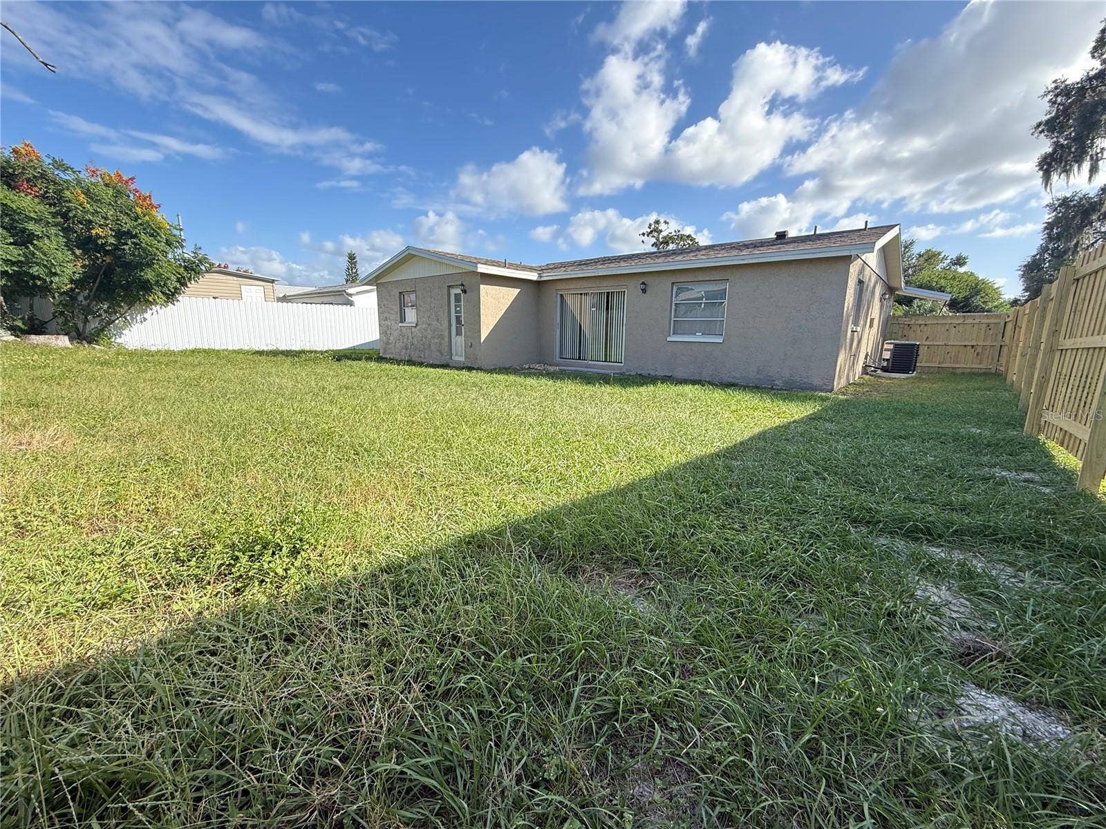 8019 COLTON DRIVE, Port Richey, FL 34668 8019 COLTON DRIVE, Port Richey, FL 34668