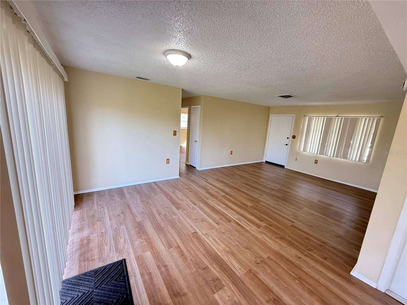 8019 COLTON DRIVE, Port Richey, FL 34668 8019 COLTON DRIVE, Port Richey, FL 34668