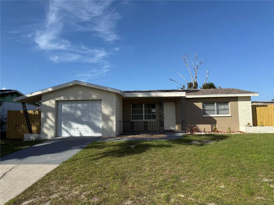 Property photo for 8019 COLTON DRIVE, Port Richey, FL