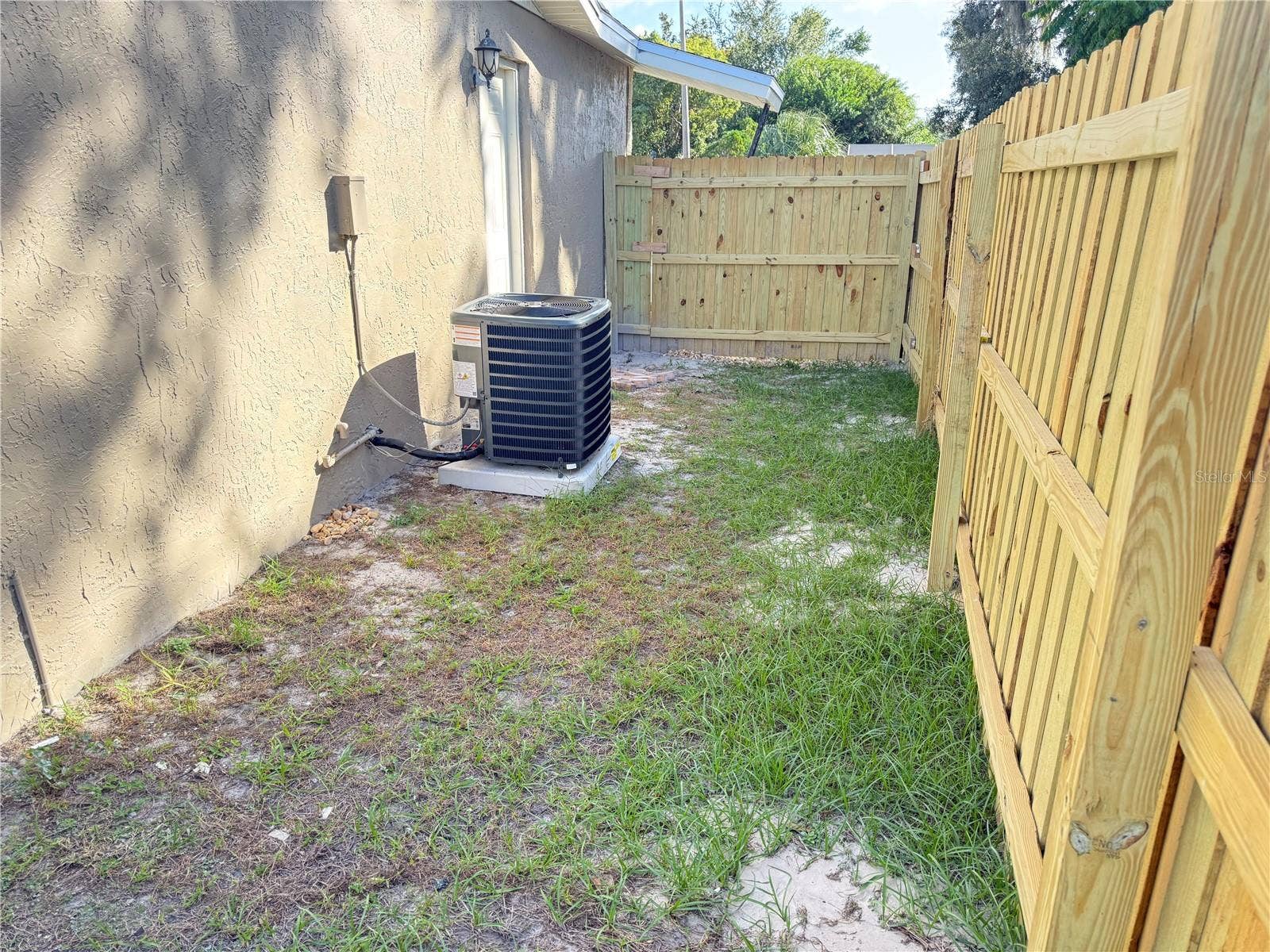 8019 COLTON DRIVE, Port Richey, FL 34668 8019 COLTON DRIVE, Port Richey, FL 34668
