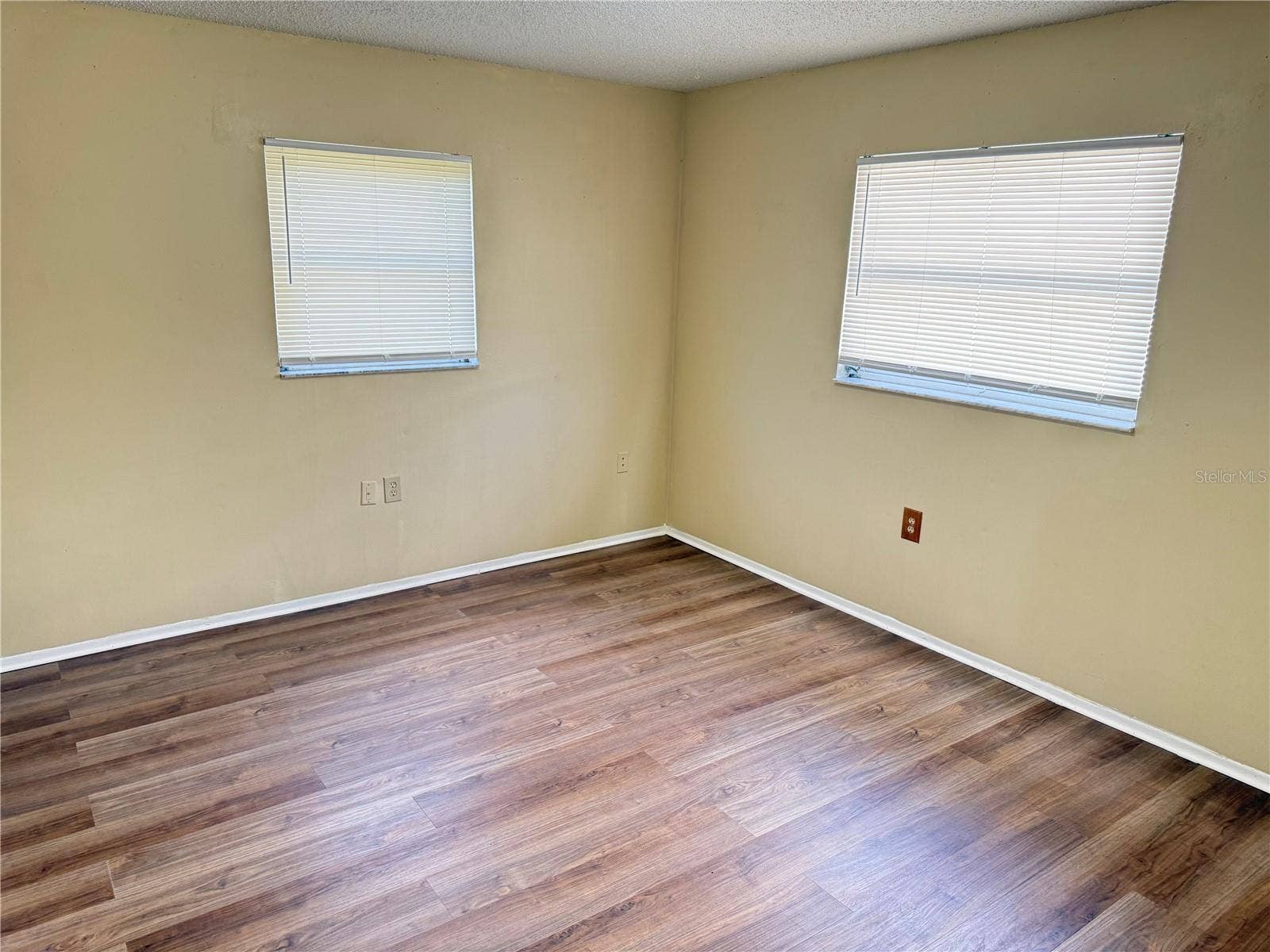 8019 COLTON DRIVE, Port Richey, FL 34668 8019 COLTON DRIVE, Port Richey, FL 34668