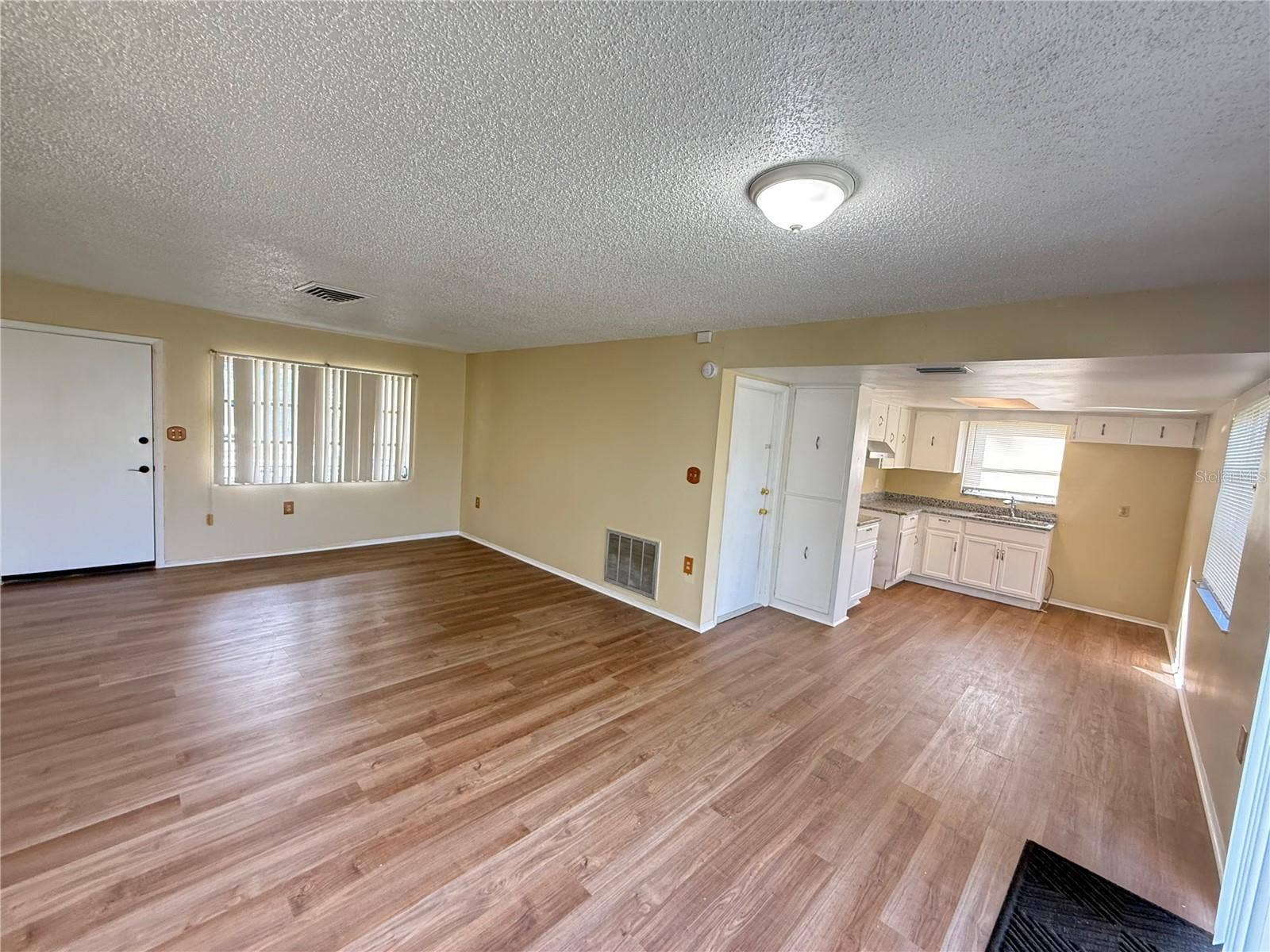 8019 COLTON DRIVE, Port Richey, FL 34668 8019 COLTON DRIVE, Port Richey, FL 34668