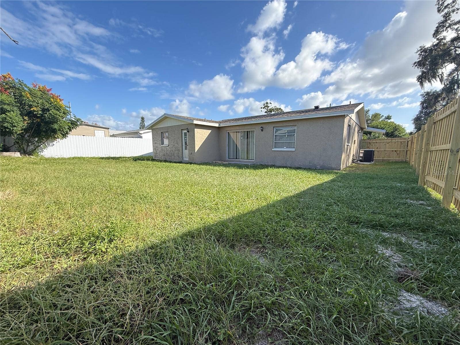 8019 COLTON DRIVE, Port Richey, FL 34668 8019 COLTON DRIVE, Port Richey, FL 34668