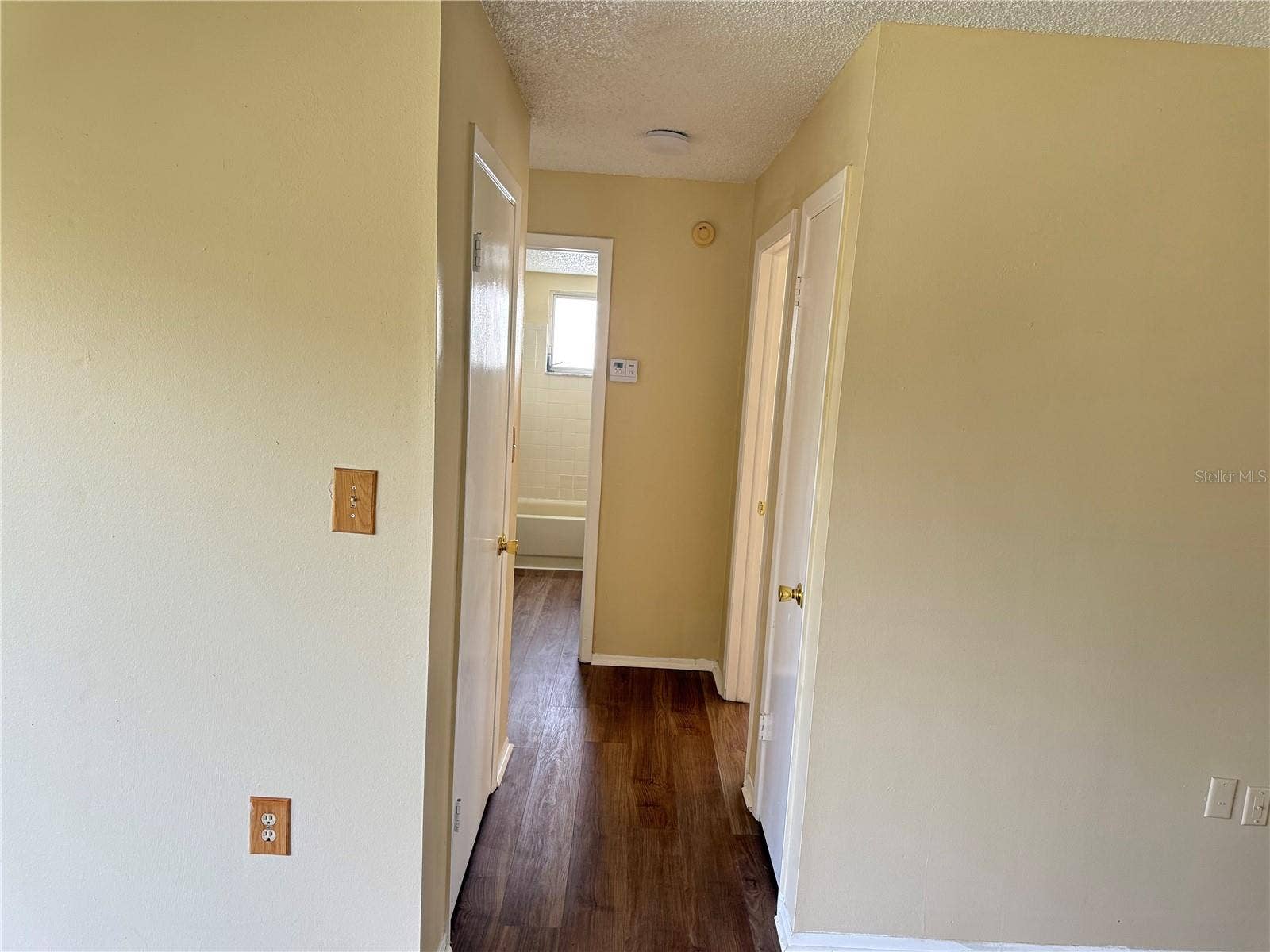 8019 COLTON DRIVE, Port Richey, FL 34668 8019 COLTON DRIVE, Port Richey, FL 34668