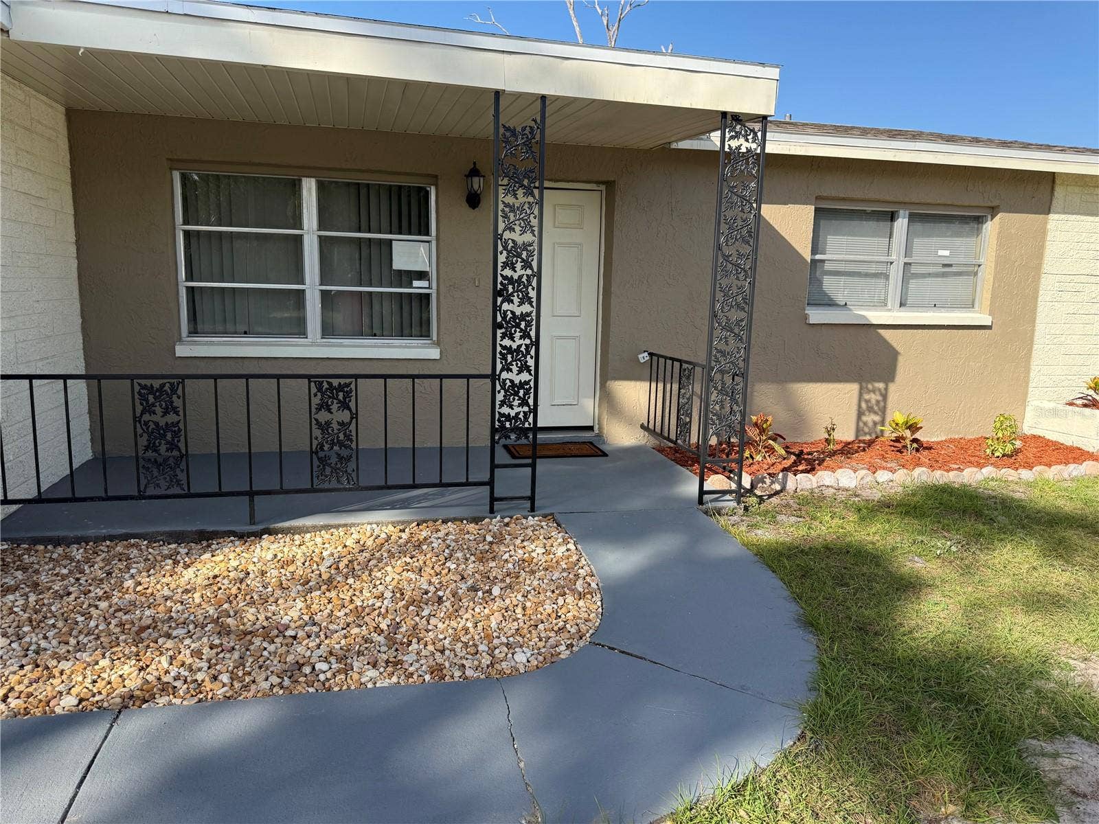 8019 COLTON DRIVE, Port Richey, FL 34668 8019 COLTON DRIVE, Port Richey, FL 34668