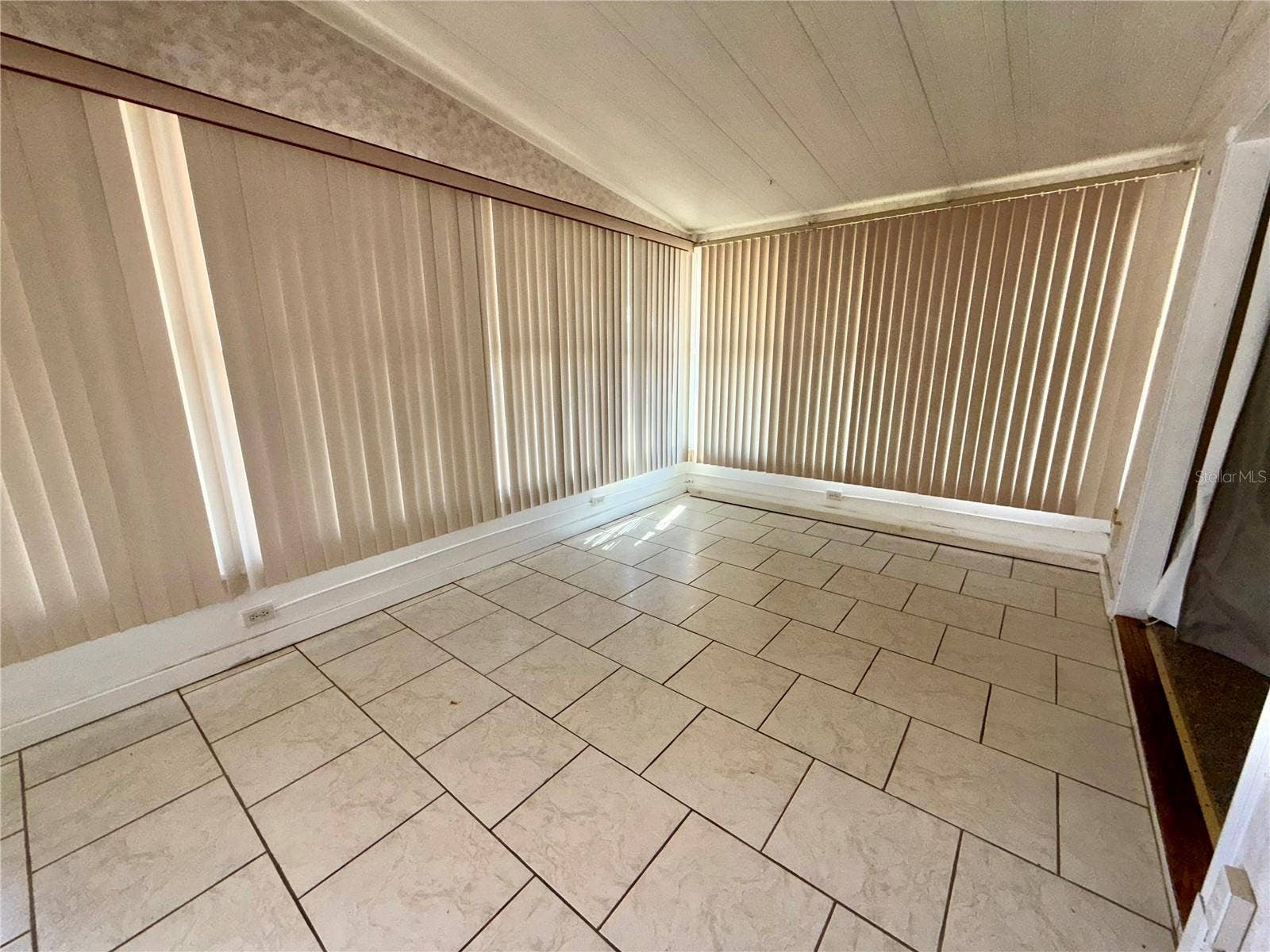 82208 F STREET N, #208, Pinellas Park, FL 33781 82208 F STREET N, #208, Pinellas Park, FL 33781