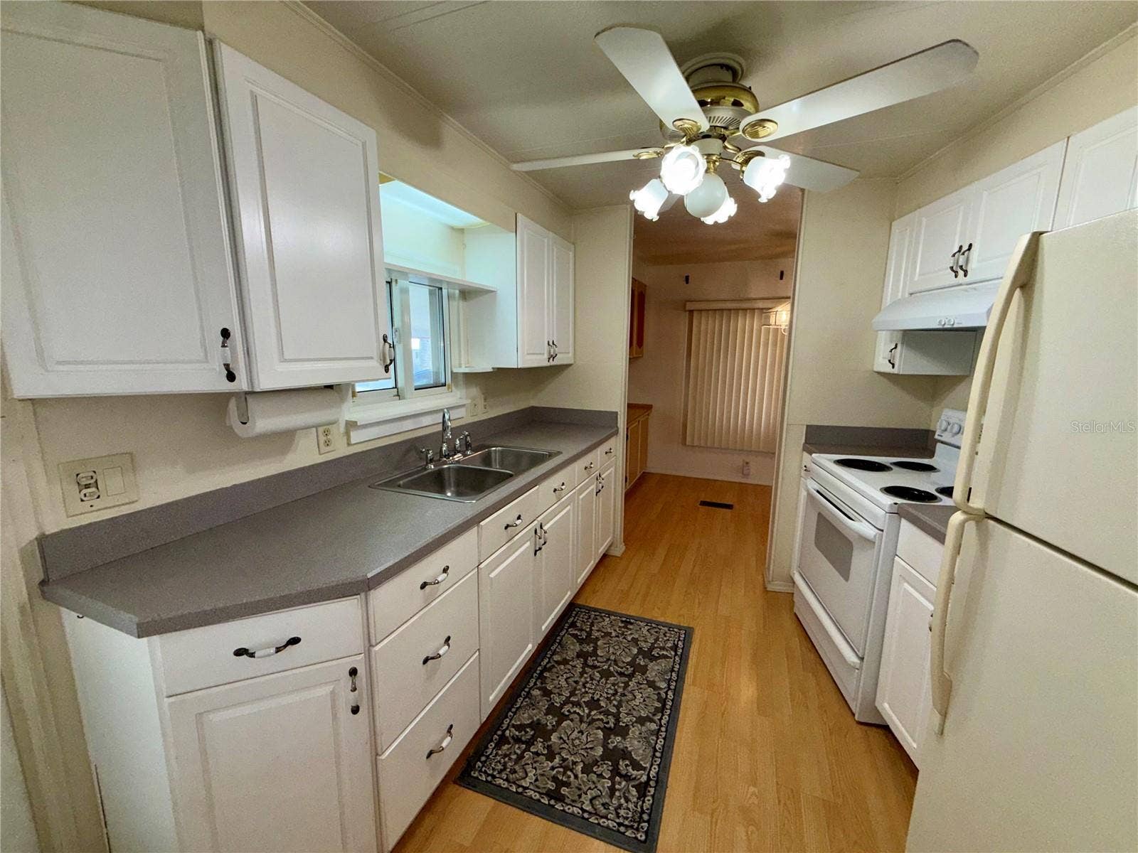82208 F STREET N, #208, Pinellas Park, FL 33781 82208 F STREET N, #208, Pinellas Park, FL 33781