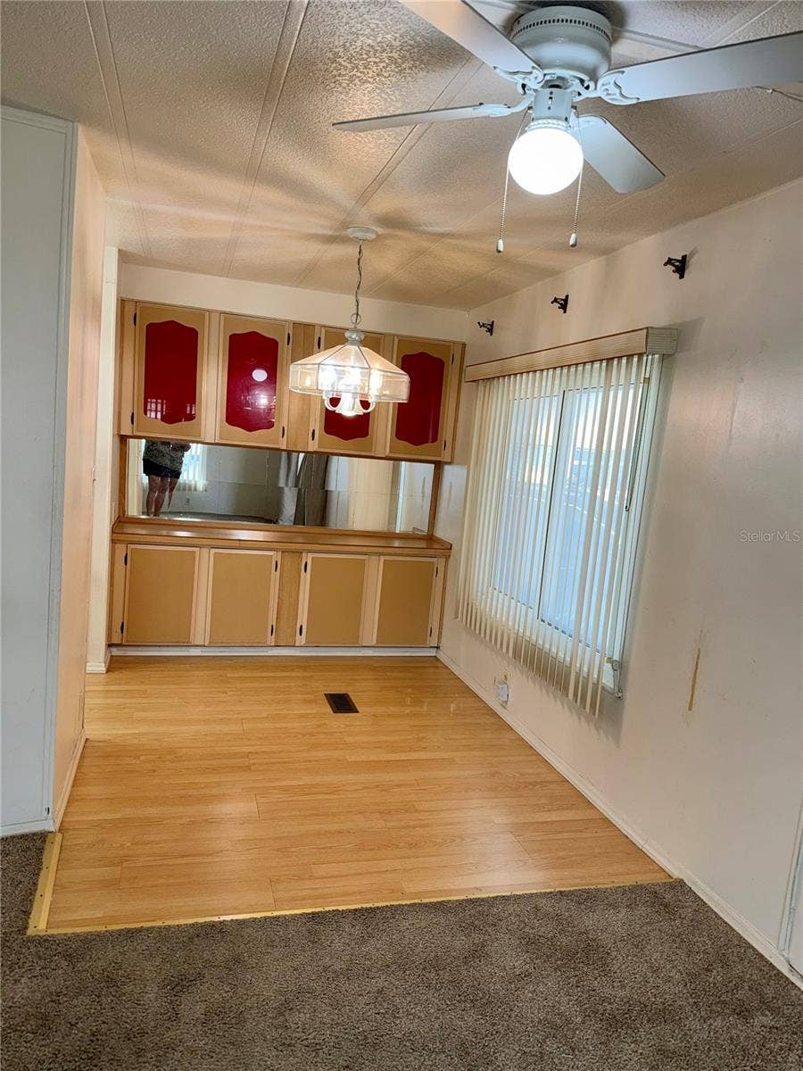 82208 F STREET N, #208, Pinellas Park, FL 33781 82208 F STREET N, #208, Pinellas Park, FL 33781
