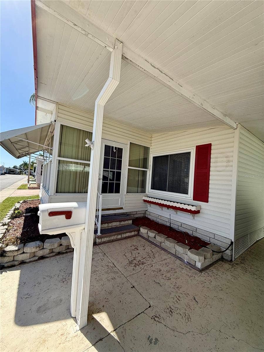 82208 F STREET N, #208, Pinellas Park, FL 33781 82208 F STREET N, #208, Pinellas Park, FL 33781