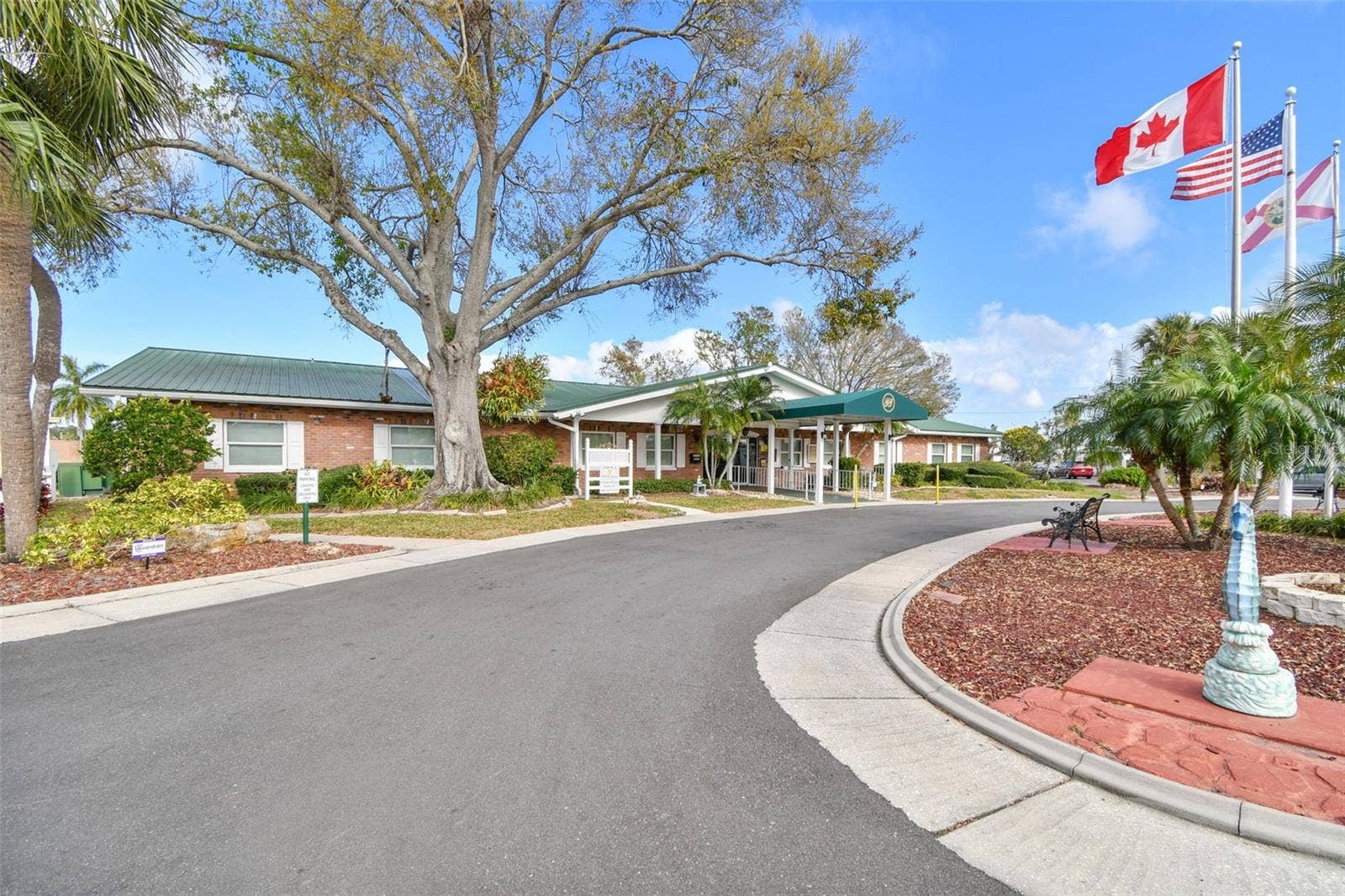 82208 F STREET N, #208, Pinellas Park, FL 33781 82208 F STREET N, #208, Pinellas Park, FL 33781