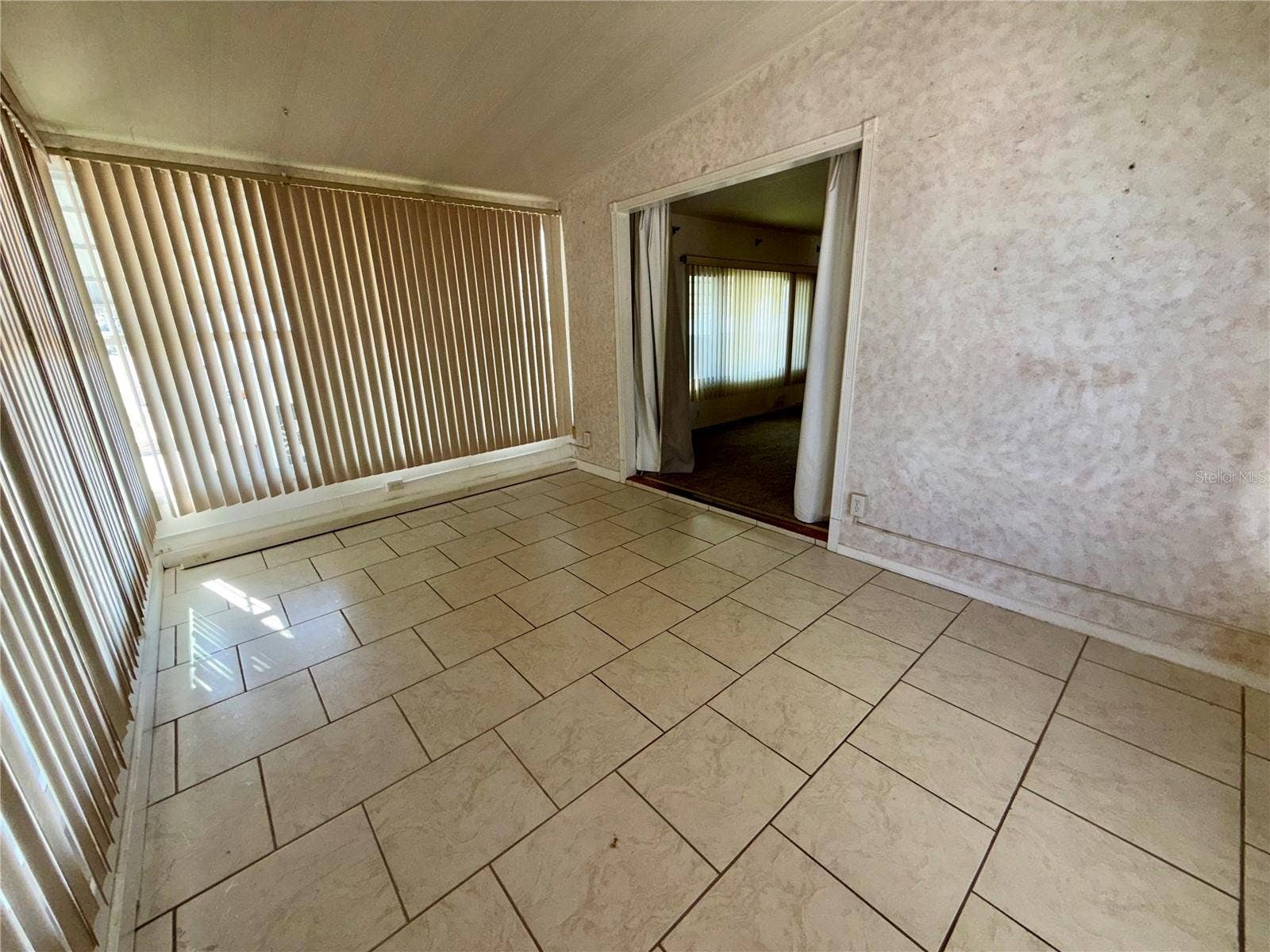 82208 F STREET N, #208, Pinellas Park, FL 33781 82208 F STREET N, #208, Pinellas Park, FL 33781