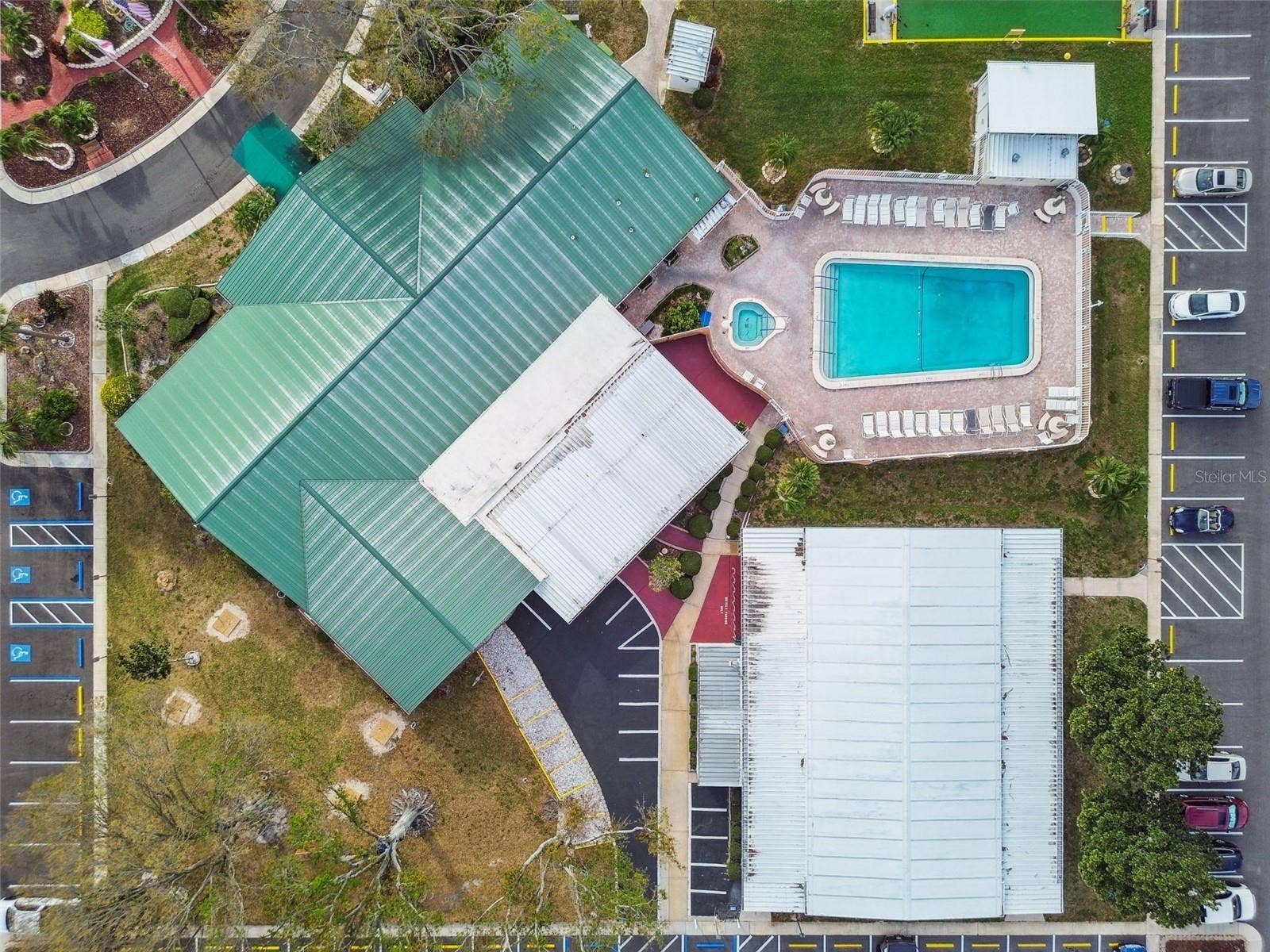 82208 F STREET N, #208, Pinellas Park, FL 33781 82208 F STREET N, #208, Pinellas Park, FL 33781