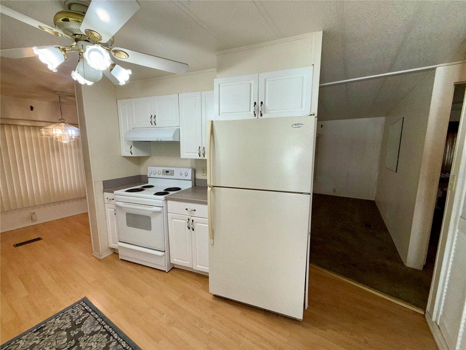 82208 F STREET N, #208, Pinellas Park, FL 33781 82208 F STREET N, #208, Pinellas Park, FL 33781
