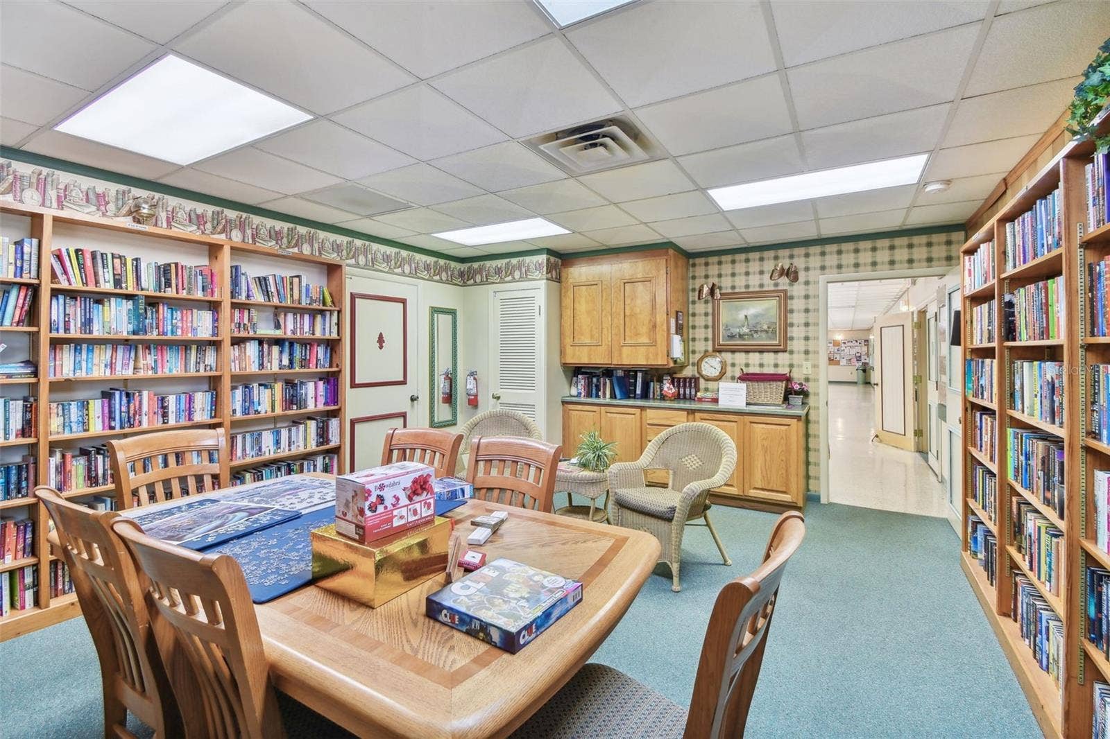 82208 F STREET N, #208, Pinellas Park, FL 33781 82208 F STREET N, #208, Pinellas Park, FL 33781