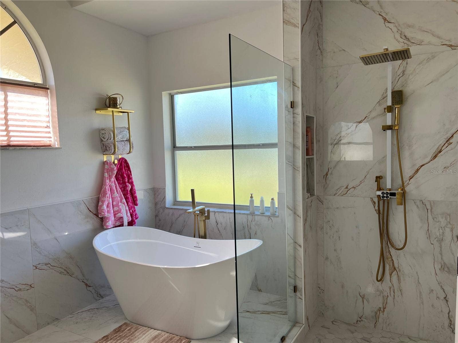 14189 CORNEWALL LANE, Spring Hill, FL 34609 14189 CORNEWALL LANE, Spring Hill, FL 34609
