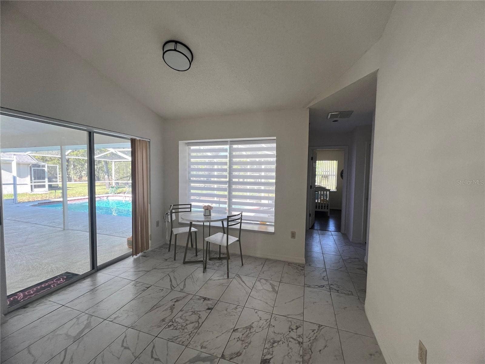 14189 CORNEWALL LANE, Spring Hill, FL 34609 14189 CORNEWALL LANE, Spring Hill, FL 34609