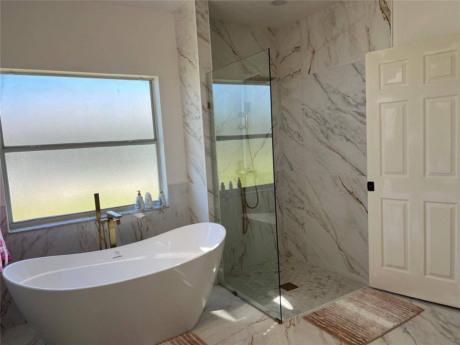 14189 CORNEWALL LANE, Spring Hill, FL 34609 14189 CORNEWALL LANE, Spring Hill, FL 34609